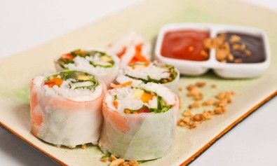 Distinctio non asperiores quibusdam est delectus illo id magni.